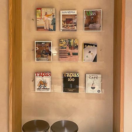 Hotel Boutique Astorga Valladolid Dış mekan fotoğraf