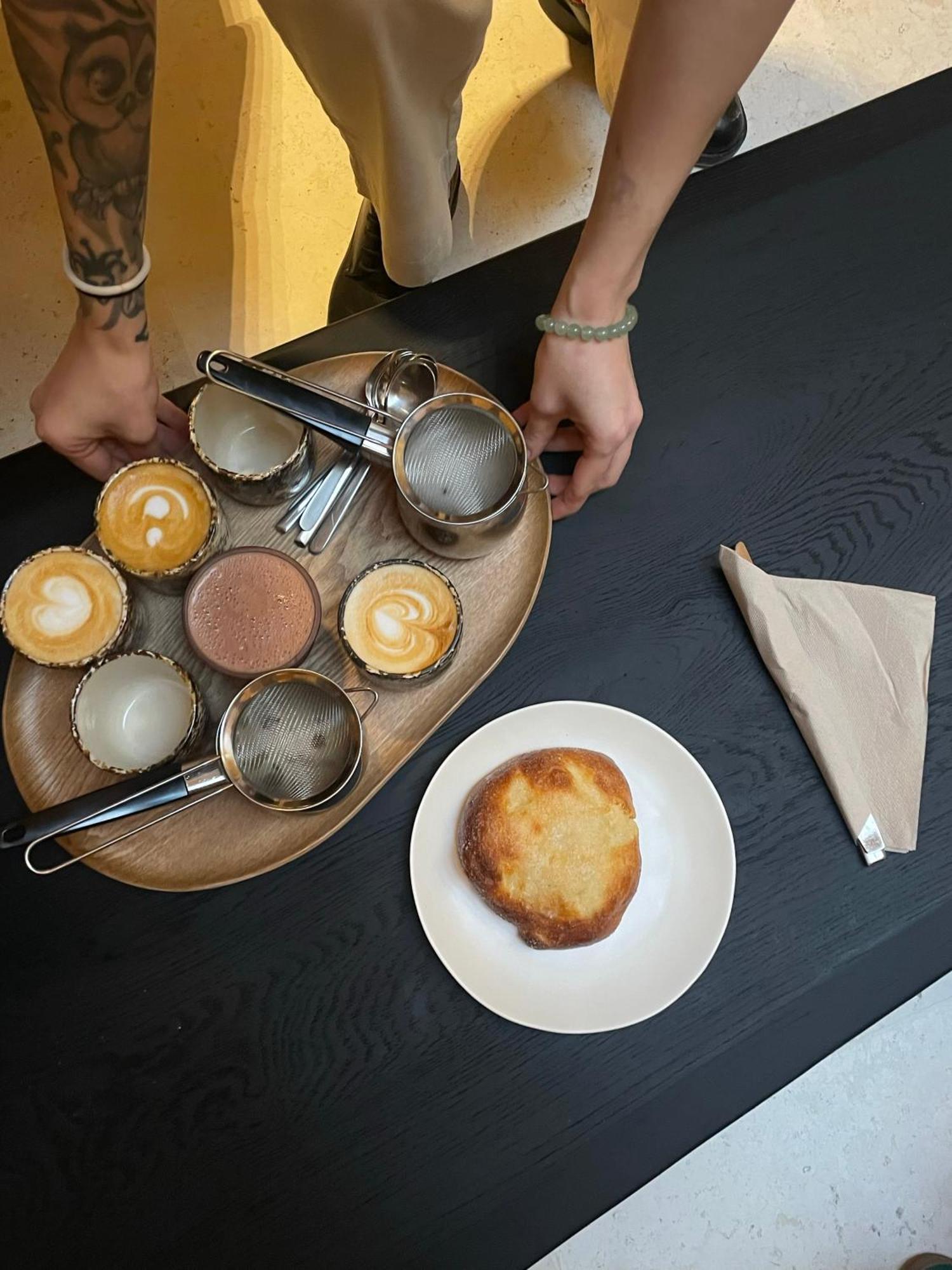 Hotel Boutique Astorga Valladolid Dış mekan fotoğraf